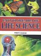 Encyclopaedia of Life Science; 5 Volumes /  Saxena, Preeti 