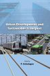 Urban Development and Sustainable Transport /  Anbalagan, P. (Ed.)