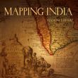 Mapping India /  Lahiri, Manosi 