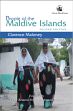 People of the Maldive Islands /  Maloney, Clarence 