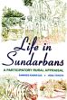 Life in Sundarbans /  Das, Samares Kumar 