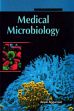 Medical Microbiology /  Aggarwal, Anjali 