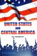 United States and Central America /  Satapathy, R.K. 