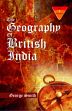 The Geography of British India; 2 Volumes /  Smith, George 