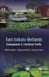 East Kolkata Wetland: Demographic and Livelihood Profile /  Kundu, Nitai 