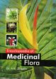 Encyclopaedia of Medicinal Flora; 2 Volumes /  Zingare, Arun K. (Dr.)