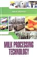 Milk Processing Technology /  Swarup, Abha 
