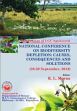 Proceedings on Biodiversity Depletion: Causes, Consequences and Solutions /  Meena, K.L. 
