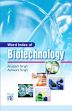 World Index of Biotechnology /  Singh, Anupam & Sing, Ashwani Kumar 