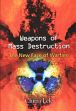 Weapons of Mass Destruction: The New Face of Warfare /  Lele, Chitra 