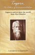 Tagore the Father of Environmentalism: Tagore's Call to Save the World from Eco Disaster /  Choudhury, Paramesh 