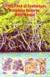 Lichen Flora of Sundarbans Biosphere Reserve West Bengal /  Ram, T.A. Jagadeesh; Sinha, G.P. & Singh, K.P. 