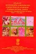 Atlas of Macroscopic and Microscopic Characters of Ayurvedic Pharmacopoeial Drugs (Ayurvedic Pharmacopoeia of India) Part I, Volume I