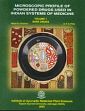 Microscopic Profile of Powdered Drugs Used in Indian Systems of Medicine; 3 Volumes /  Chauhan, Malati G. & Pillai, A.P.G. 