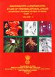 Macroscopic and Microscopic Atlas of Pharmacopoeial Drugs (Ayurvedic Pharmacopoeia of India) Part I, Volume V