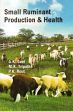 Small Ruminant Production and Health /  Goel, A.K.; Tripathi, M.K. & Rout, P.K. 