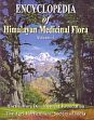 Encyclopedia of Himalayan Medicinal Flora; 3 Volumes /  Basu, Shyamal K.; Mitra, Anupama; Pal, Dulal Ch. & Datta, Jayashree (Eds.)