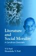 Literature and Social Morality: A Gandhian Overview /  Patil, Hemalatha V. & Patil, V.T. 