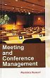 Meeting and Conference Management /  Kumari, Purnima 