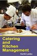 Catering and Kitchen Management /  Lamba, Kartik 
