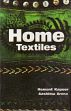 Home Textiles /  Arora, Aashima & Kapoor, Hemant 