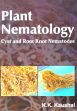 Plant Nematology: Cyst and Root Knot Nematodes /  Kaushal, K.K. 