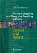 Cereals and Millets: Genome Mapping and Molecular Breeding in Plants /  Kole, Chittaranjan 