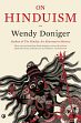 On Hinduism /  Doniger, Wendy 