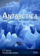 Antarctica: India's Journey to the Frozen Continent /  Qasim, S.Z. & Sahoo, Dinabandhu 