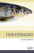 Fish Pathology /  Ramachandran, V. 