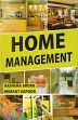 Home Management /  Arora, Aashima & Kapoor, Hemant 