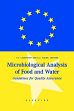Microbiological Analysis of Food and Water: Guidelines for Quality Assurance /  Lightfoot, N.F. & Maier, E.A. (Eds.)