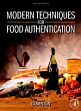 Modern Techniques for Food Authentication /  Sun, Da Wen (Ed.)