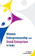 Women Entrepreneurship and Small Enterprises in India /  Nagayya, D. & Begum, S. Shahina 