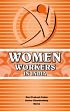 Women Workers in India /  Yadav, Ravi Prakash; Chandradeep, Kumar & Barsa 