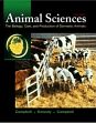 Animal Sciences: The Biology Care and Production of Domestic Animals (4th Edition) /  Campbell, John R.; Kenealy, M. Douglas & Campbell, Karen L. 