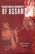 History and Historiography of Assam /  Pathak, Niranjan Ch. & Patak, Guptajit 