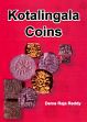 Kotalingala Coins /  Reddy, Deme Raja 