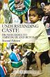 Understanding Caste: From Buddha to Ambedkar and Beyond (2nd Edition) /  Omvedt, Gail 