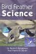 Bird Feather Science /  Karanjekar, Rucha S. & Charde, Pravin N. 