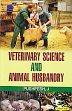 Veterinary Science and Animal Husbandry /  Pushpesh, J. 