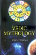 Vedic Mythology /  Prasad, Abhinav 
