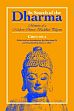 In Search of Dharma: Memoirs of a Modern Chinese Buddhist Pilgrim /  Hua, Chan 