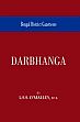 Bengal District Gazetteers: Darbhanga /  O'Malley, L.S.S. 