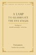 A Lamp to Illuminate the Five Stages: Teachings on Guhyasamaja Tantra /  Tsongkhapp 