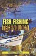 Fish-Fishing Technology /  Yadav, Manju 