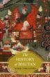 The History of Bhutan /  Phuntsho, Karma 