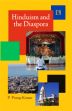 Hinduism and the Diaspora: A South African Narrative /  Kumar, P. Pratap 