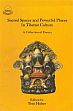 Sacred Spaces and Powerful Places in Tibetan Culture: A Collection of Essays /  Huber, Toni (Ed.)