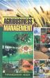 Agribusiness Management /  Hegde, Parameshwar 